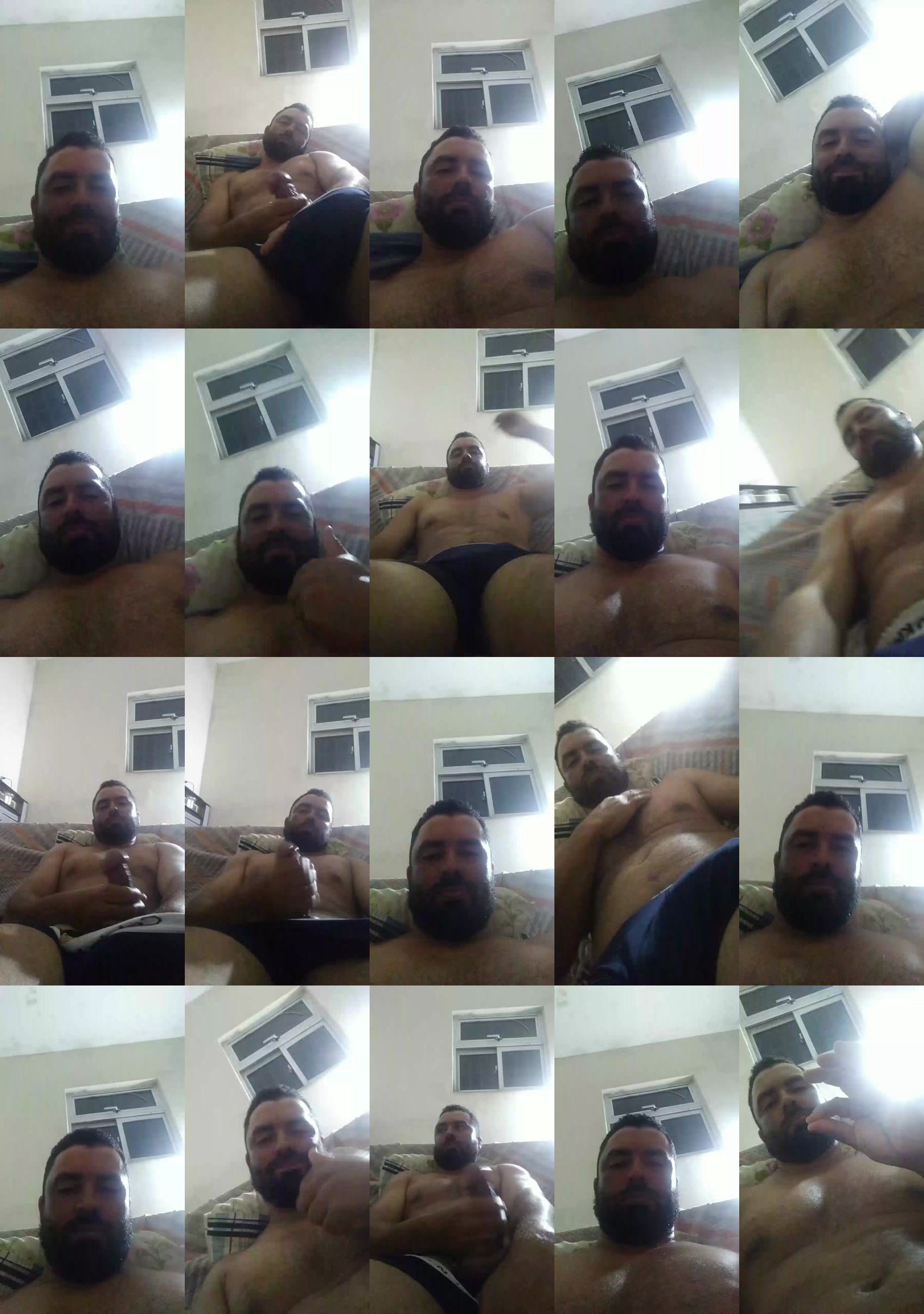 amigo140  07-11-2022